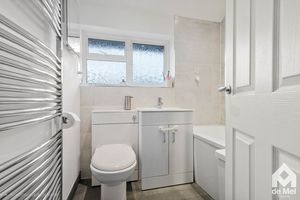 Photo 15- click for photo gallery